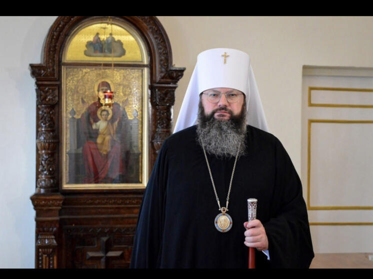 В эфире радиоканала «Смоленская весна», прозвучала  программа «Мысли о главном»