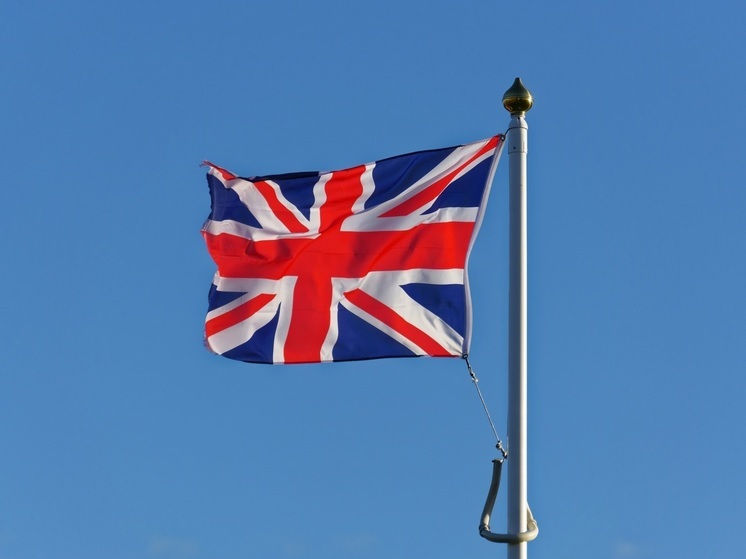 Глава МИД Британии: Иран оказывает крайне пагубное влияние в регионе и мире