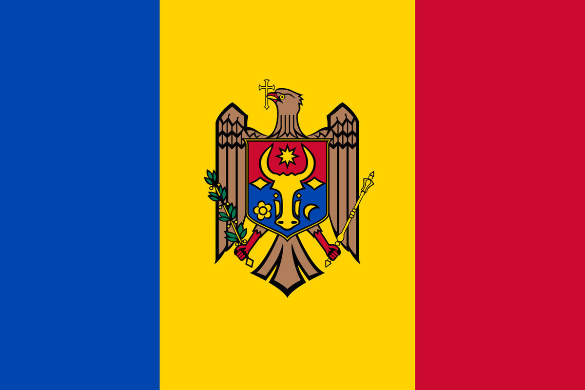 Sandu called for initiating a referendum on Moldova's accession to the EU