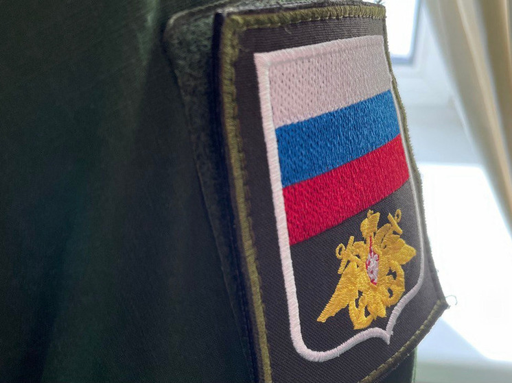 Бойцы СВО поблагодарили северян  за оказанную поддержку