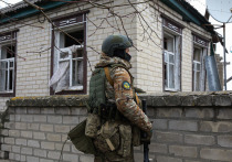 В военном руководстве Украины пока не понимают, как власти смогут мобилизовать еще полмиллиона человек в войска