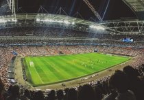 Британский миллиардер Джим Рэтклифф приобрел 25 процентов английского клуба "Манчестер Юнайтед", сообщается на сайте команды