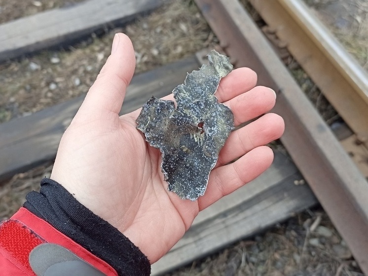 Три района Донецка попали под обстрел ВСУ