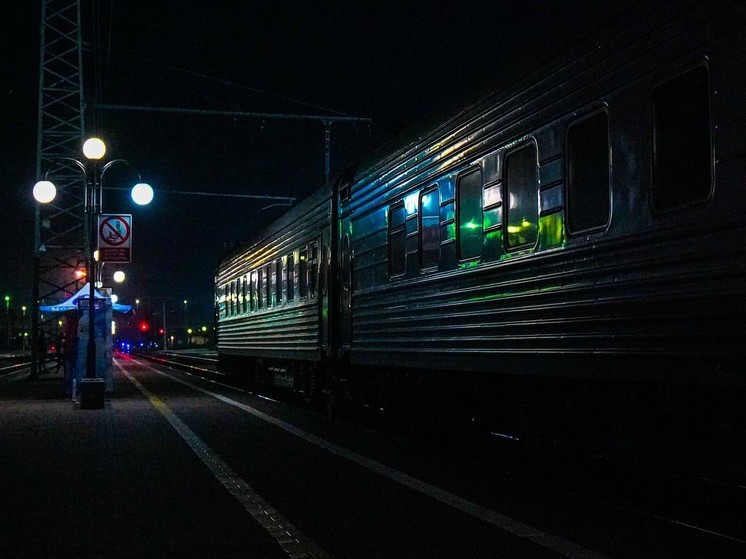 Жители Тульской области смогут без пересадок уехать в Крым, Минск и Таганрог