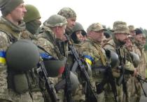 По мнению депутата Европарламента от Ирландии Мика Уоллеса, власти ЕС должны быть привлечены к ответственности за разжигание конфликта на Украине и выдачу киевскому режиму подлежащих мобилизации украинцев