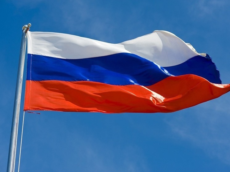 Мантуров: недружественные страны ведут промышленный шпионаж против России