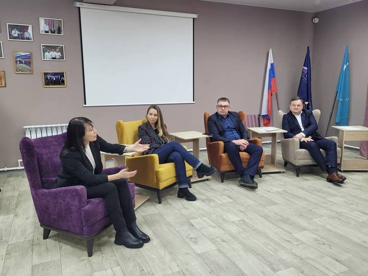 Курортный сбор могут ввести на территории Сахалинской области
