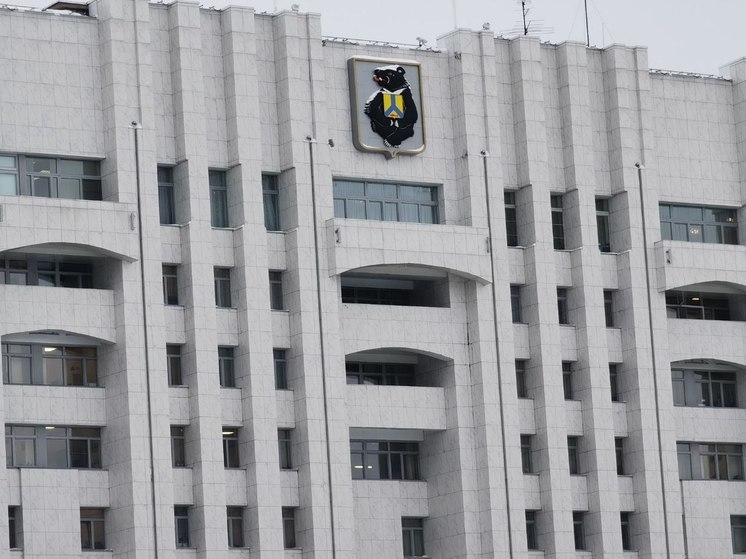 Губернатор Хабаровского края рассказал о перспективах на Дальнем Востоке