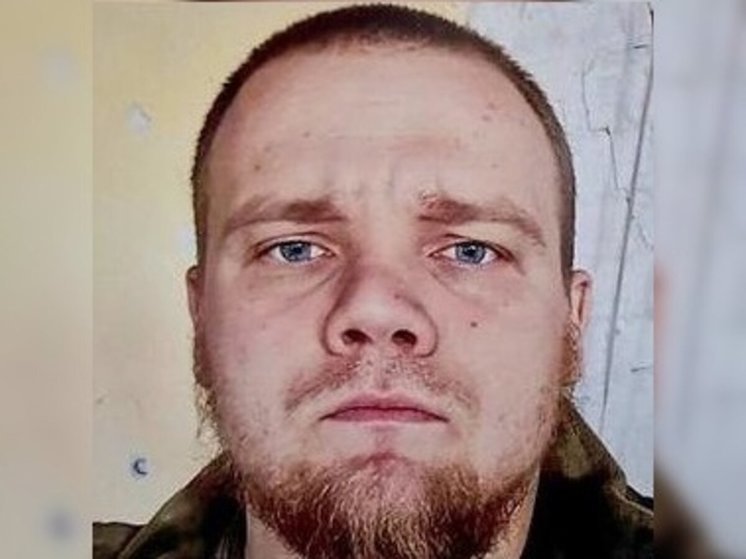 Погибшего бойца из Батайска представили к ордену Мужества