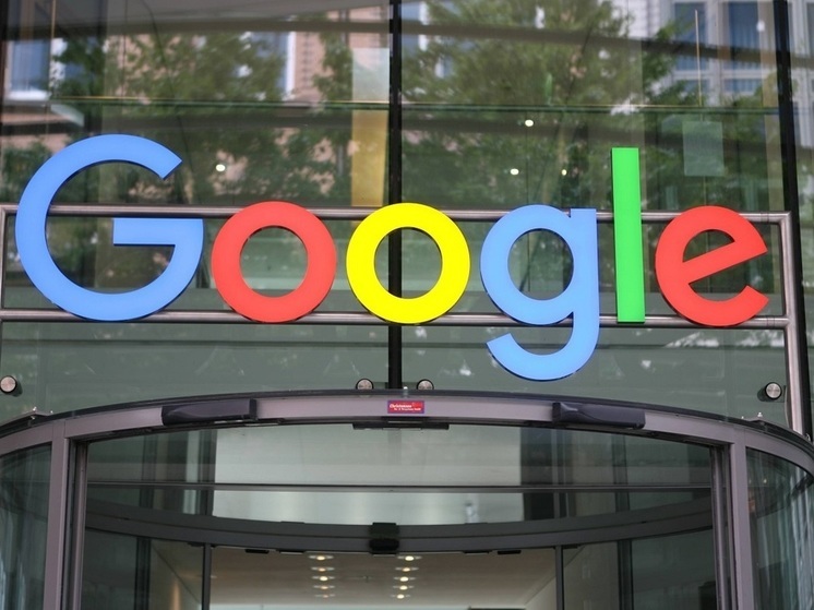 РБК: российские операторы перейдут на прямое присоединение к сетям компании Google