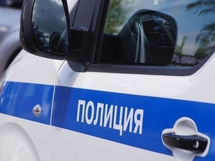 Адвокат пришедшего голым на вечеринку Ивлеевой рэпера заявил об обмане полицией0