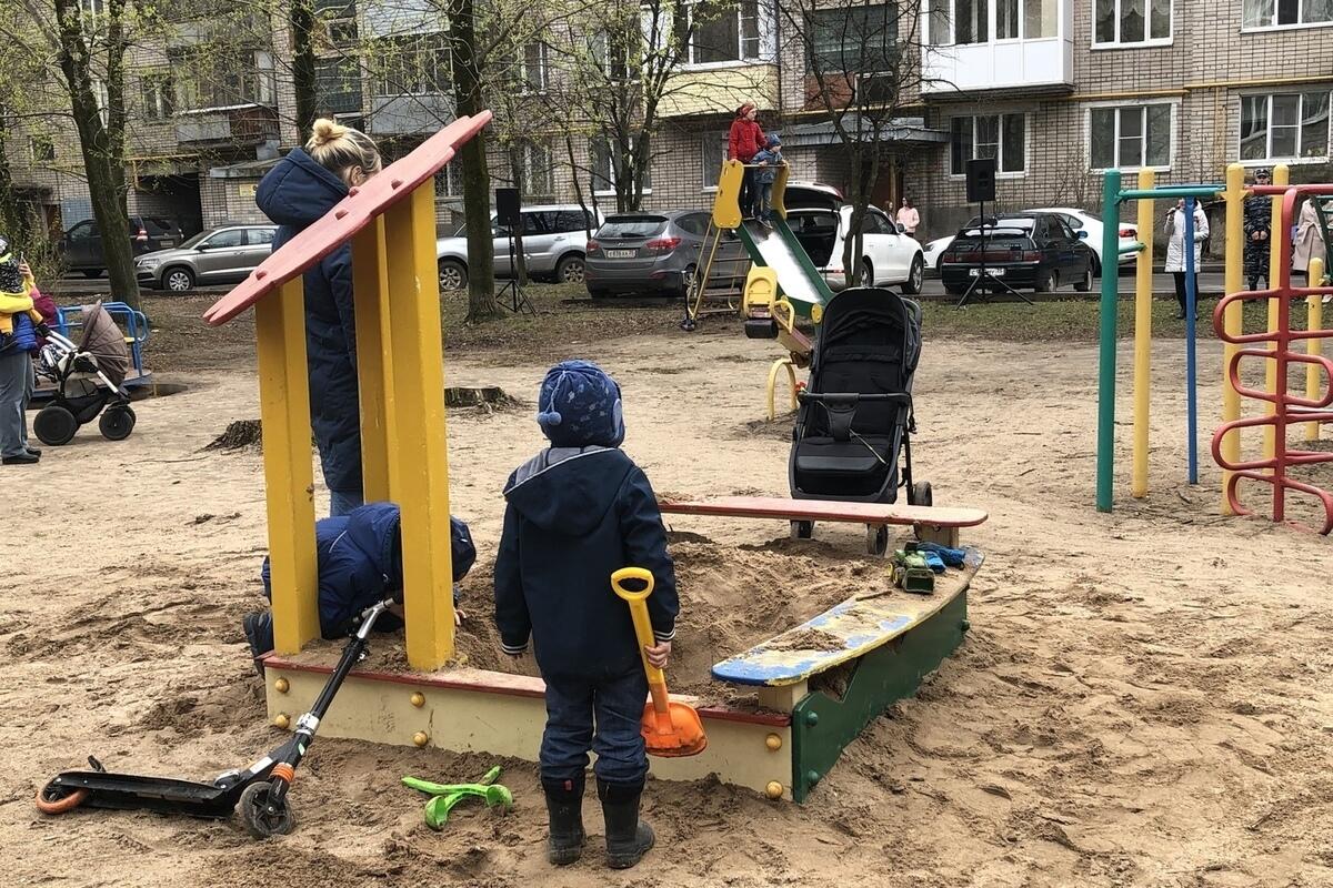 Новости 24 вологды
