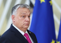 В администрации президента Украины Владимира Зеленского не исключают возможность переговоров между главой страны и премьером Венгрии Виктором Орбаном