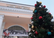 Свердловскую область в новогодние праздники посетят 300 тысяч туристов
