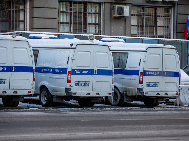 В Ростове-на-Дону пенсионер потерял 2,1 миллиона, поверив лжеинвесторам