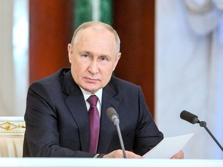 Кабмин получил право обнулять и снижать пошлины для дружественных стран