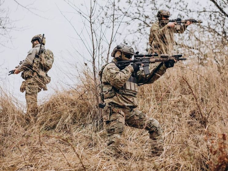 Депутат Шеремет: в ВСУ после шапкозакидательства придет разочарование