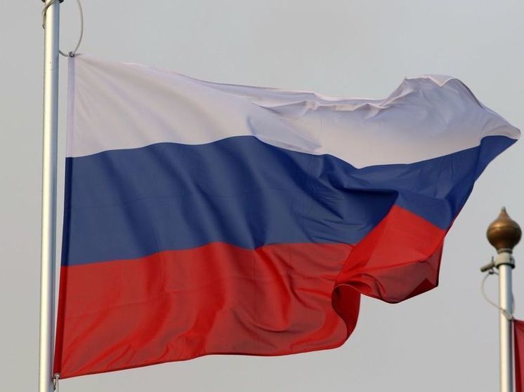 Французский журналист Аке отметил рост российской экономики и поддержку Путина