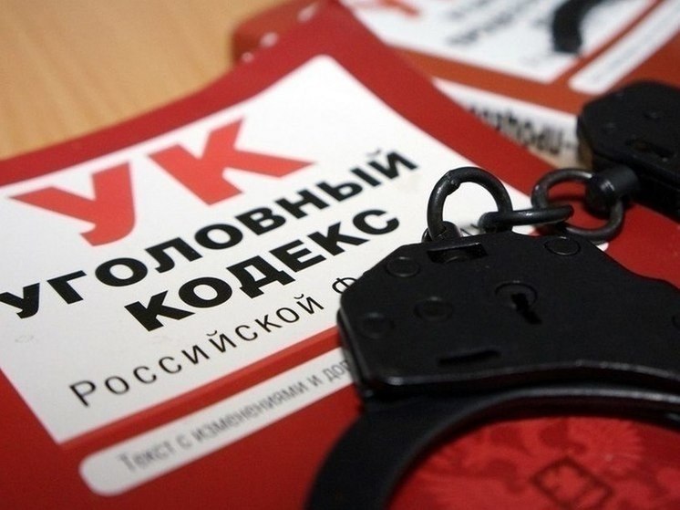 Жителя Херсонщины осудили за участие в террористической организациии
