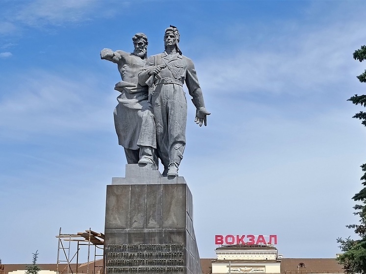 Свердловчане в качестве подарка на юбилей области выбрали медали