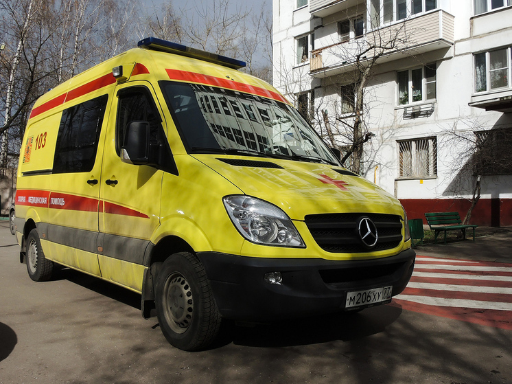 Сын умер спустя два дня после смерти матери-долгожительницы0