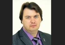24 декабря на 54-м году жизни скончался заместитель главного врача центра Илизарова Эдуард Гончарук