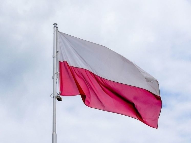 В Госдепе заявили, что видят в Польше будущего лидера Евросоюза