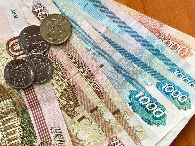 Депутат Госдумы Чаплин назвал важные нюансы назначения и перерасчёта пенсии
