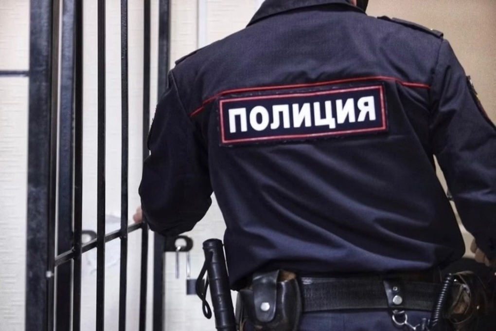 Мошенник, обманувший пенсионерку на 900 000 рублей, заплатит штраф