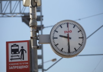На новогодних праздниках в Ленобласти изменится график движения электричек. По другому графику будут ходить поезда на Финляндском, Витебском, Балтийском, Московском и Северном направлениях, пишет IVBG.ru.