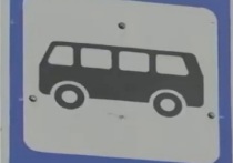В Оренбурге частные перевозчики через суд добились того, чтобы к ним не предъявляли требования относительно возраста подвижного состава общественного транспорта и его класс