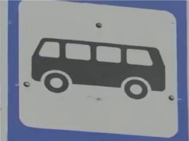В Оренбурге перевозчики могут использовать для пассажиров старые автобусы