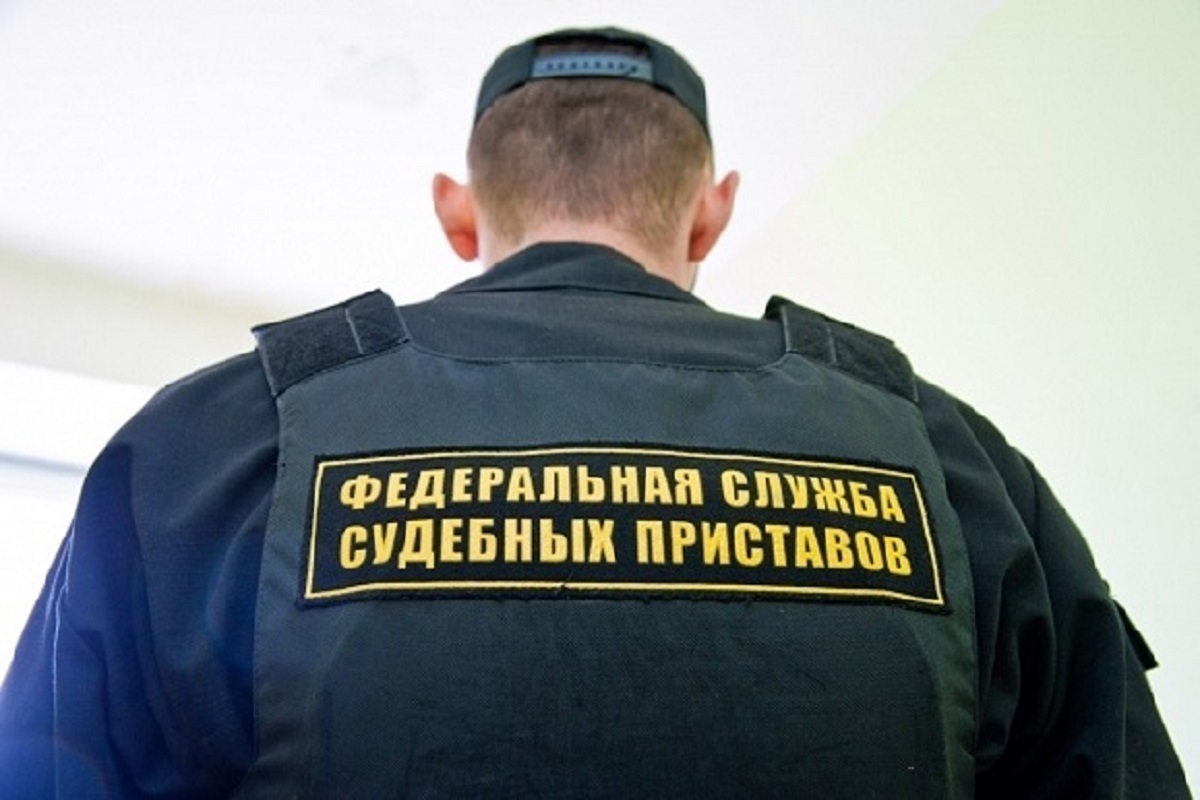 В Волгоградской области женщина уплатила долг по 28 штрафам за нарушения ПДД