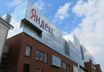 По данным Reuters, окончание процесса реструктуризации компании "Яндекс" отложено на следующий год. Источники агентства, знакомые с ходом переговоров, пояснили, что головная компания группы "Яндекс" – Yandex N.V. из Нидерландов – намерена полностью продать свой российский бизнес и фокусироваться на развитии других проектов на мировом уровне.