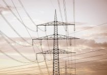 Постановлением Правительства России утверждены меры, побуждающие региональные власти перевести население на новые тарифы на электроэнергию