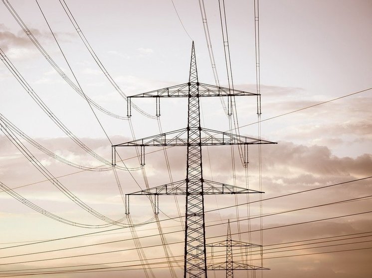Российское правительство обязало регионы пересмотреть тарифы на электроэнергию