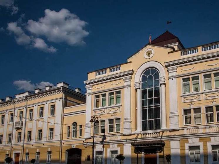 В Курске наркокурьеры пытались устроить 70 тайников-закладок