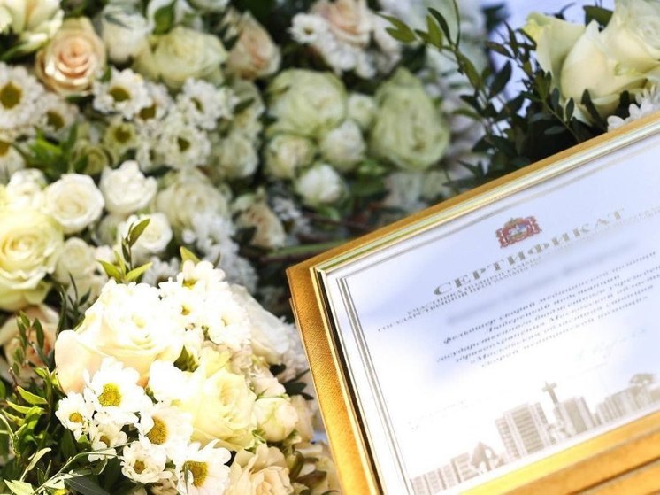 Социальную ипотеку получат 160 медработников Подмосковья