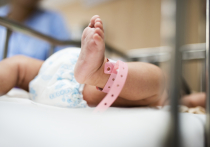 Портал ЗАГС опубликовал самые популярные имена, которые родители давали новорожденным красноярцам