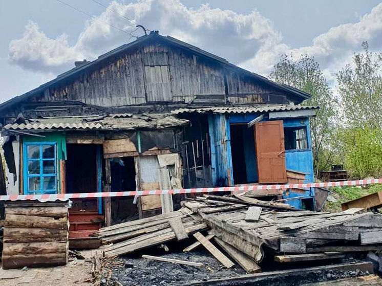 Иск прокурора помог женщине с тремя детьми получить положенное семье жилье