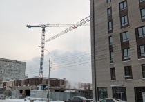 В Красноярском крае утвердили перечень недостроенных домов, дольщикам которых выплатят компенсацию за покупку квартир