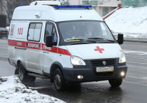 В результате ночной атаки ВСУ на Феодосию пострадали пять человек