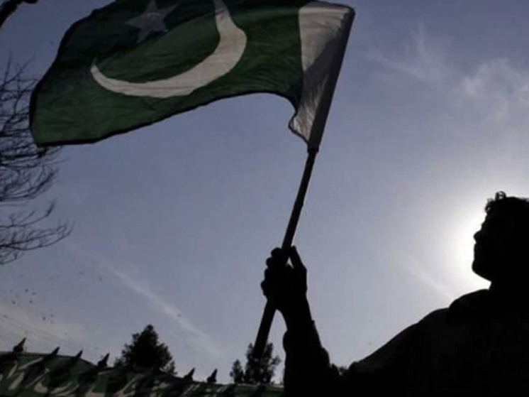 Плохое управление в Пакистане достигло своего пика: член оппозиции Гилгит-Балтистана