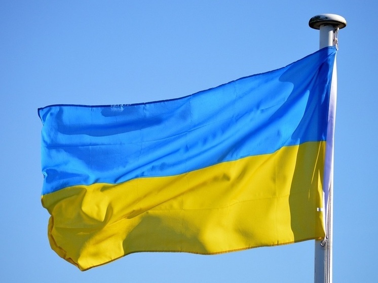 Политолог Жарихин спрогнозировал недовольство украинцев возможным законом о мобилизации
