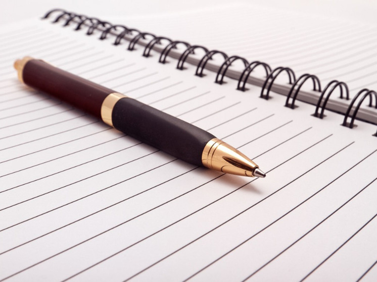 Особое тестирование прошли ученики в НАО