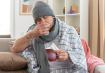 Как уберечься от гриппа и ОРВИ?