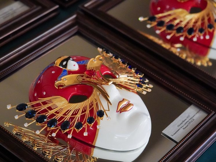 Прежние должности упраздняются, новые советы назначаются