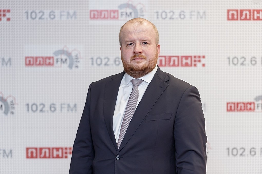 Шесть улиц Пскова отремонтируют в 2024 году - МК Псков