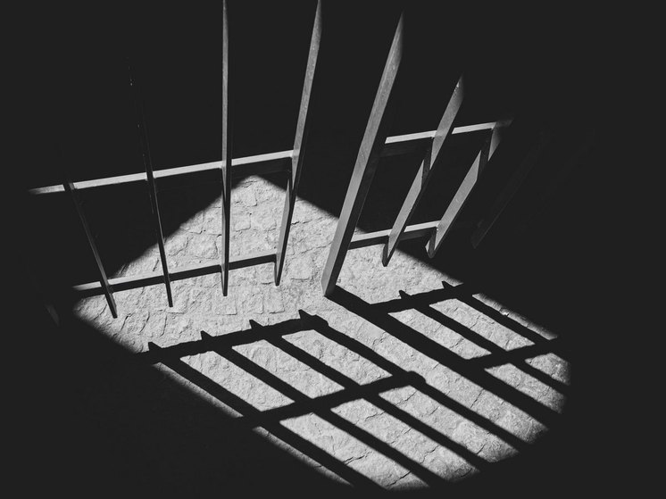 В Воронежской области осуждены за убийство трое мужчин на сроки до 23 лет лишения свободы