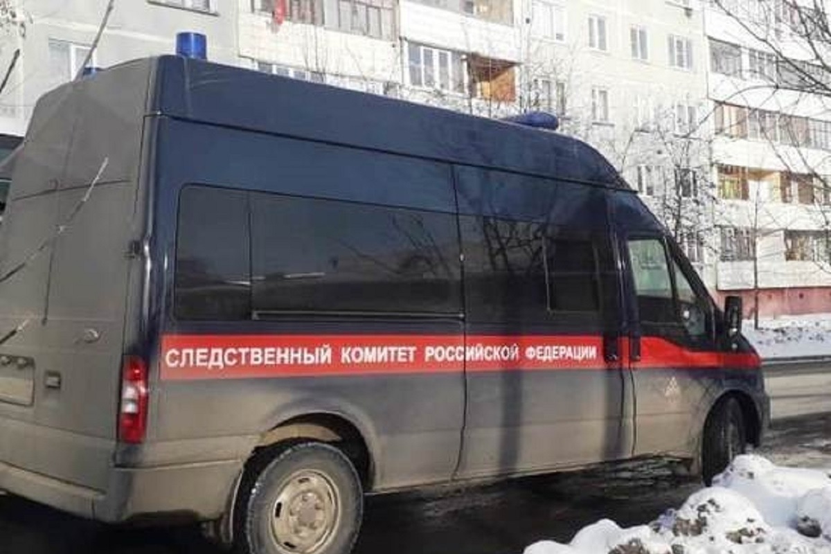 Депутата в Калужской области подозревают в мошенничестве